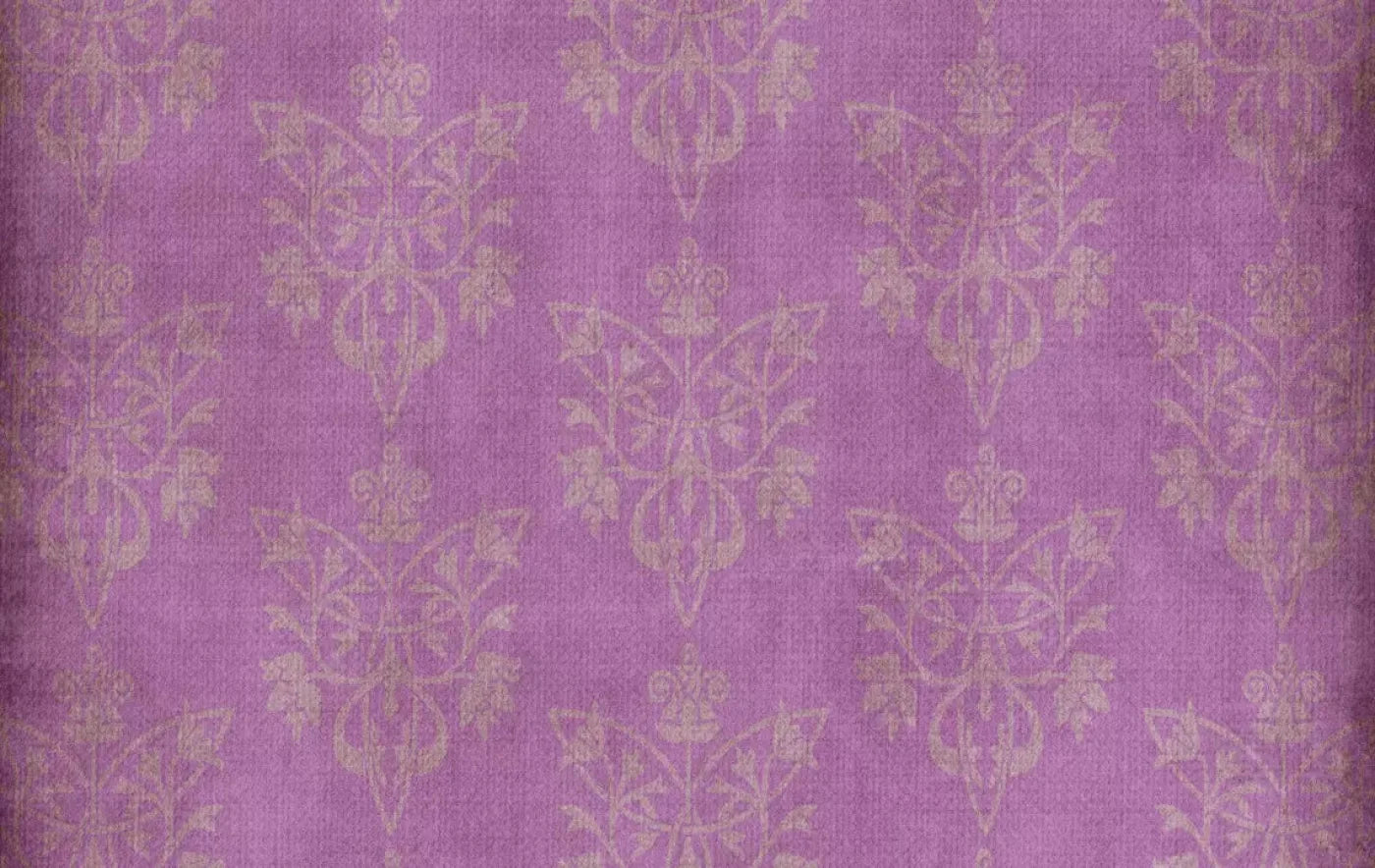 Belle 16X10 Ultracloth ( 192 X 120 Inch ) Backdrop