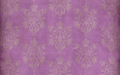Belle 16X10 Ultracloth ( 192 X 120 Inch ) Backdrop
