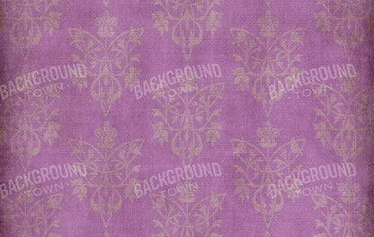 Belle 16X10 Ultracloth ( 192 X 120 Inch ) Backdrop