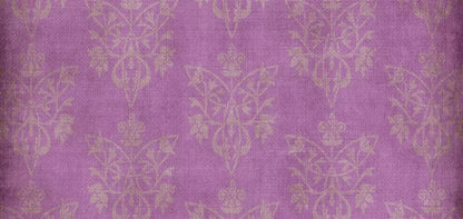 Belle 16X8 Ultracloth ( 192 X 96 Inch ) Backdrop