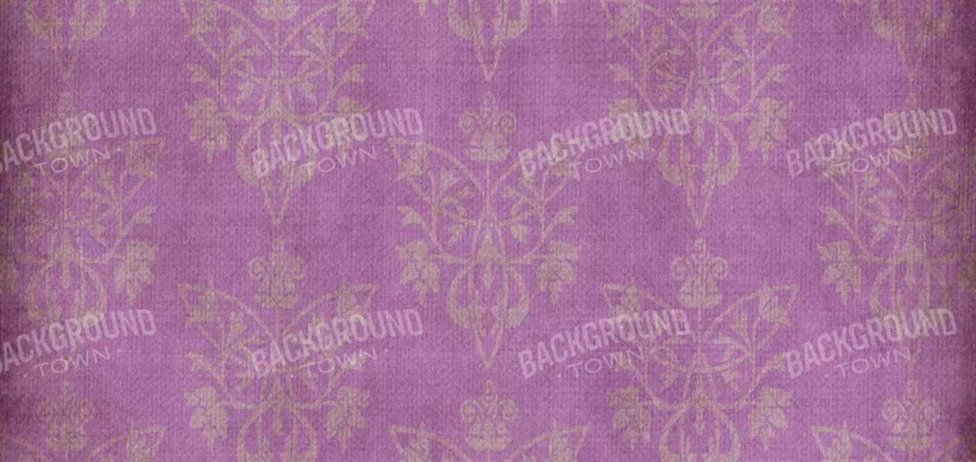 Belle 16X8 Ultracloth ( 192 X 96 Inch ) Backdrop