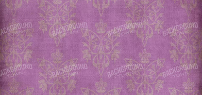 Belle 16X8 Ultracloth ( 192 X 96 Inch ) Backdrop