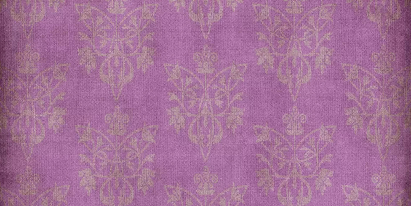 Belle 20X10 Ultracloth ( 240 X 120 Inch ) Backdrop