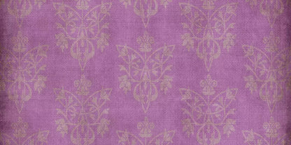 Belle 20X10 Ultracloth ( 240 X 120 Inch ) Backdrop