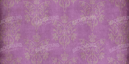 Belle 20X10 Ultracloth ( 240 X 120 Inch ) Backdrop