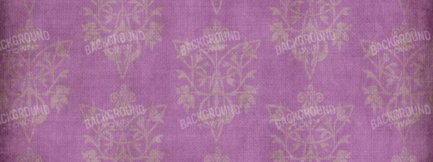 Belle 20X8 Ultracloth ( 240 X 96 Inch ) Backdrop