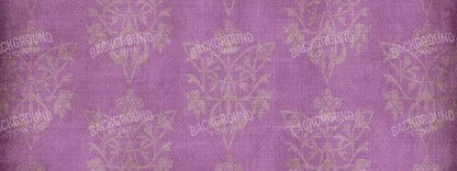 Belle 20X8 Ultracloth ( 240 X 96 Inch ) Backdrop