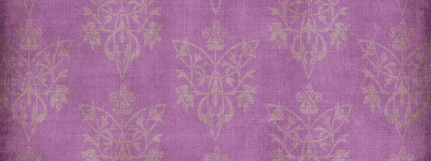 Belle 20X8 Ultracloth ( 240 X 96 Inch ) Backdrop