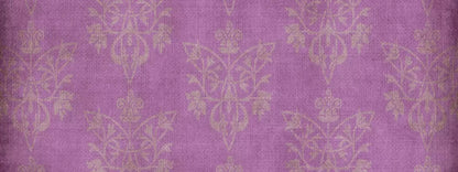 Belle 20X8 Ultracloth ( 240 X 96 Inch ) Backdrop