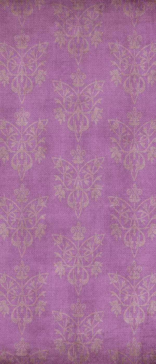 Belle 5X12 Ultracloth For Westcott X-Drop ( 60 X 144 Inch ) Backdrop
