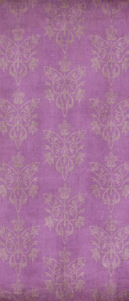 Belle 5X12 Ultracloth For Westcott X-Drop ( 60 X 144 Inch ) Backdrop