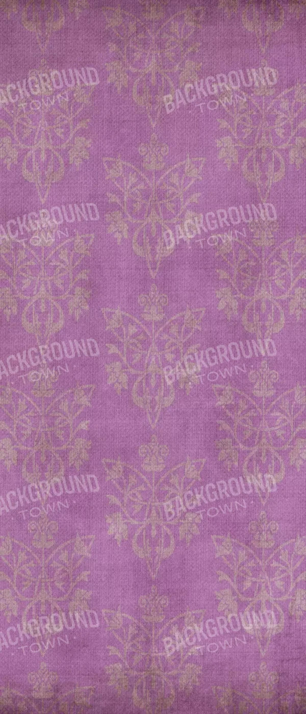 Belle 5X12 Ultracloth For Westcott X-Drop ( 60 X 144 Inch ) Backdrop