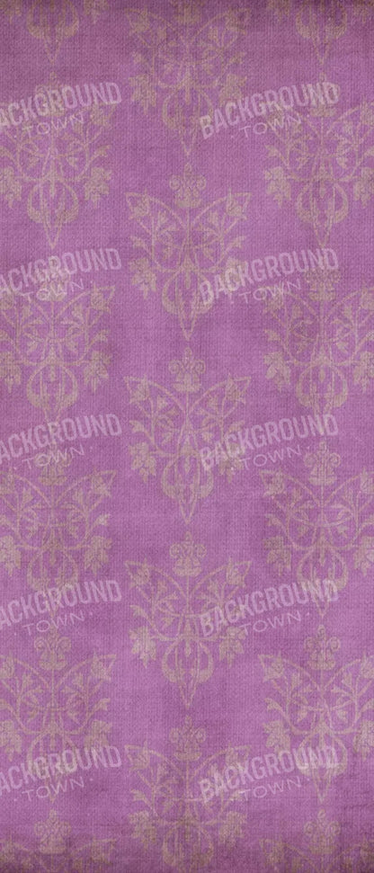 Belle 5X12 Ultracloth For Westcott X-Drop ( 60 X 144 Inch ) Backdrop