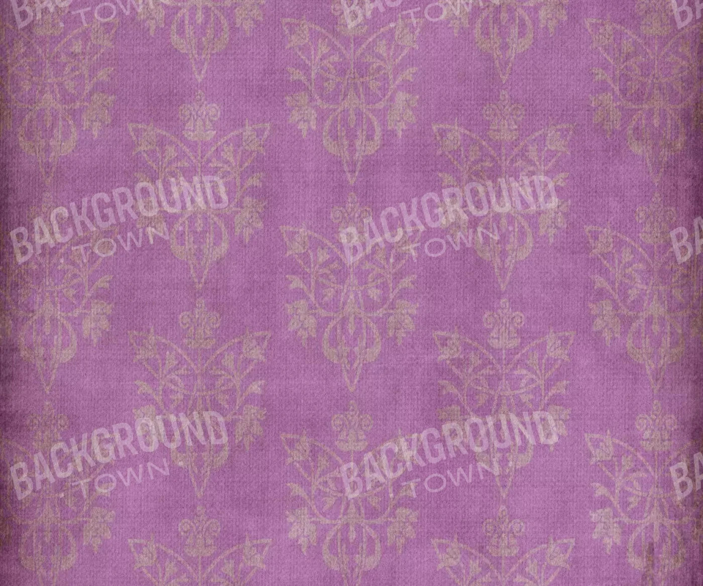 Belle 5X42 Fleece ( 60 X 50 Inch ) Backdrop