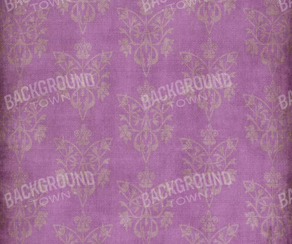 Belle 5X42 Fleece ( 60 X 50 Inch ) Backdrop