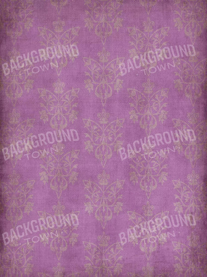 Belle 5X68 Fleece ( 60 X 80 Inch ) Backdrop