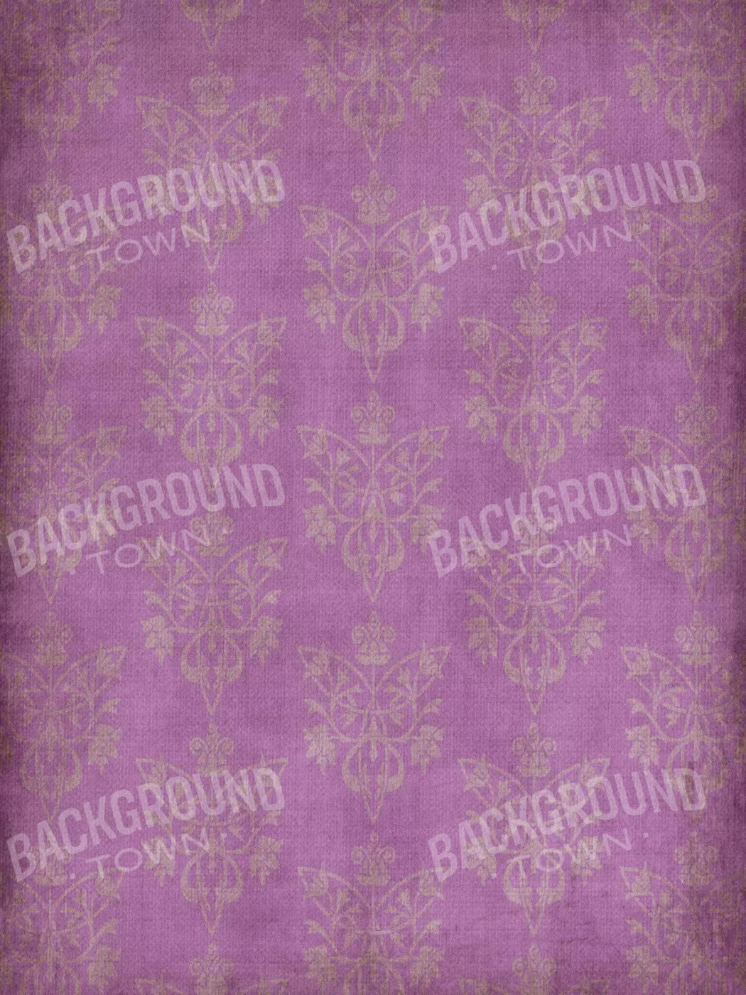 Belle 5X7 Ultracloth ( 60 X 84 Inch ) Backdrop
