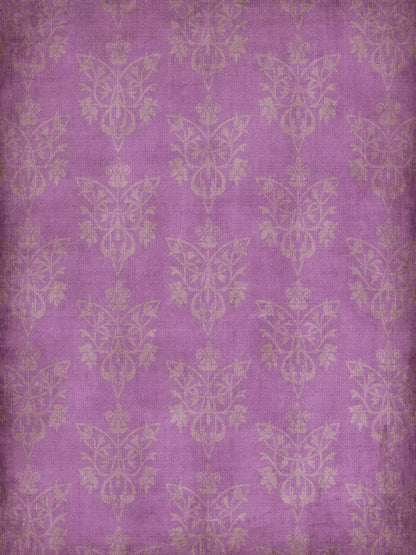 Belle 5X7 Ultracloth ( 60 X 84 Inch ) Backdrop