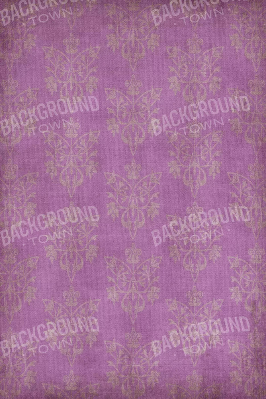 Belle 5X8 Ultracloth ( 60 X 96 Inch ) Backdrop