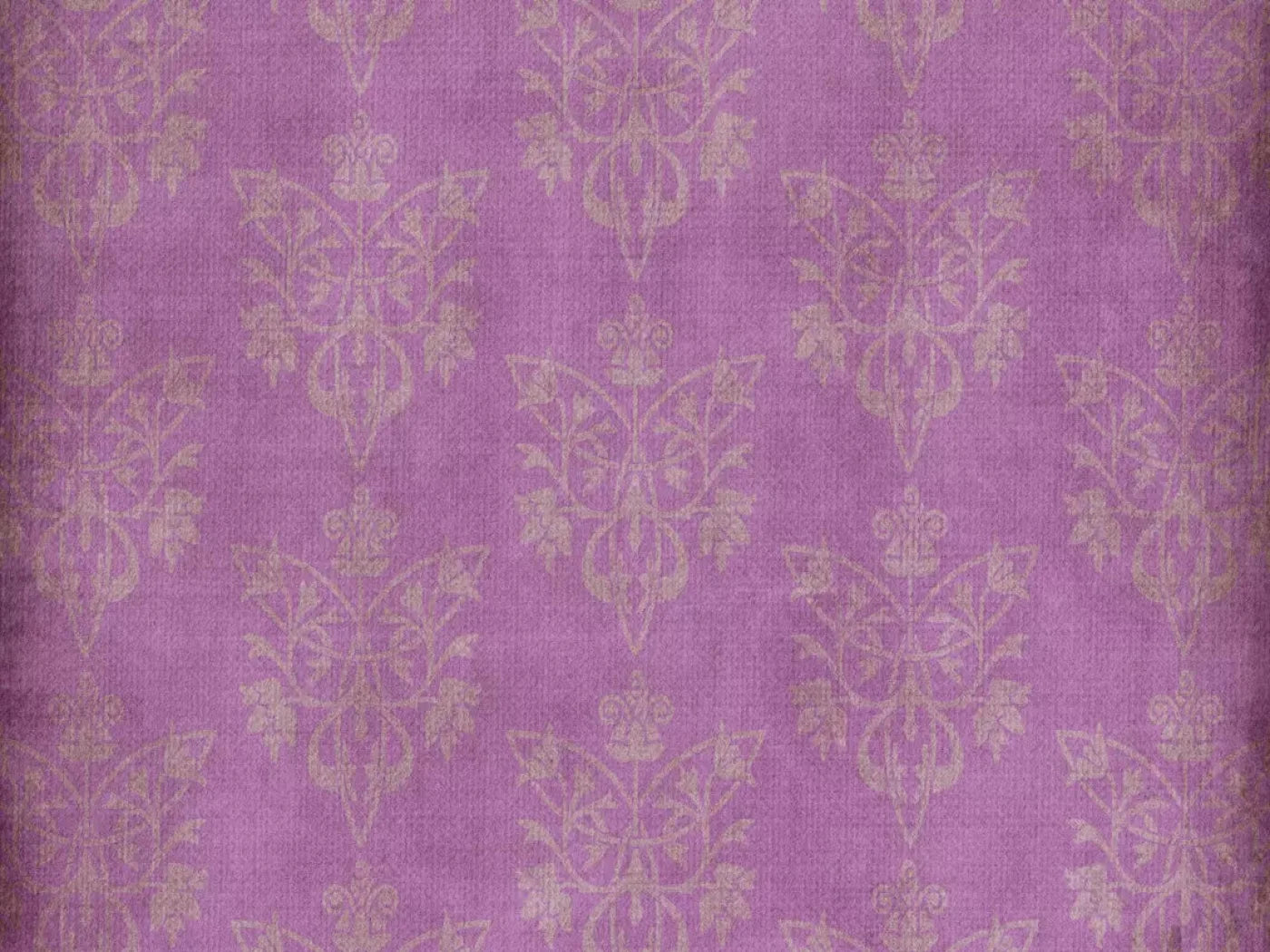 Belle 68X5 Fleece ( 80 X 60 Inch ) Backdrop