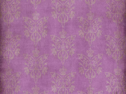 Belle 68X5 Fleece ( 80 X 60 Inch ) Backdrop