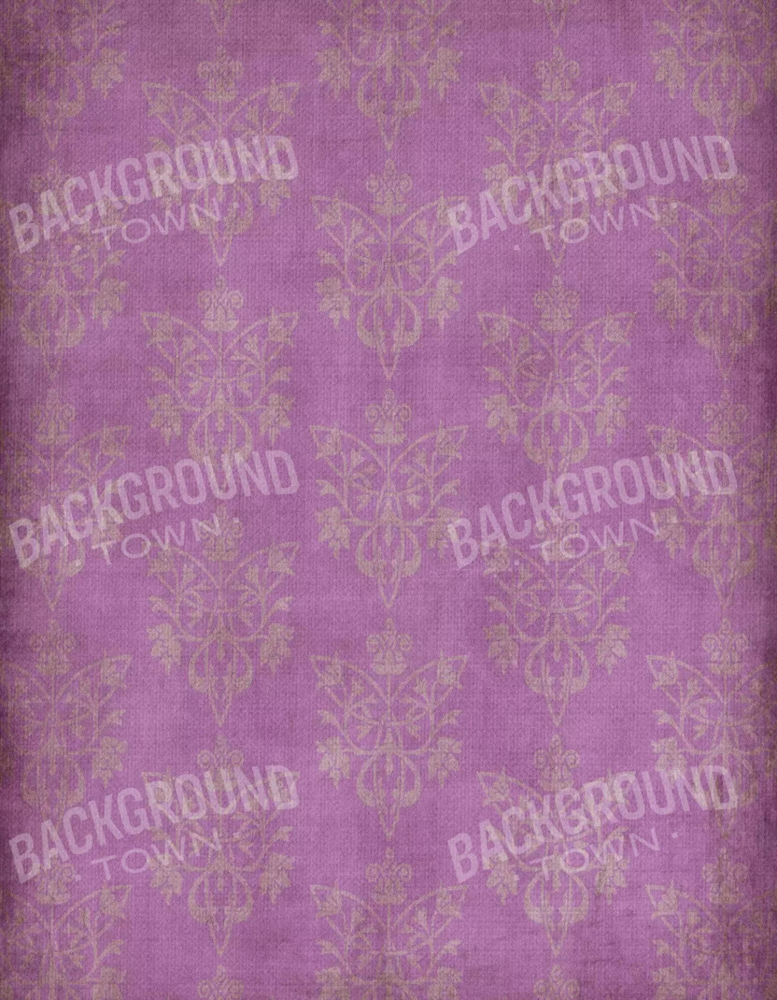 Belle 6X8 Fleece ( 72 X 96 Inch ) Backdrop