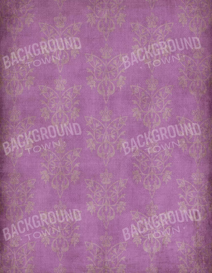 Belle 6X8 Fleece ( 72 X 96 Inch ) Backdrop