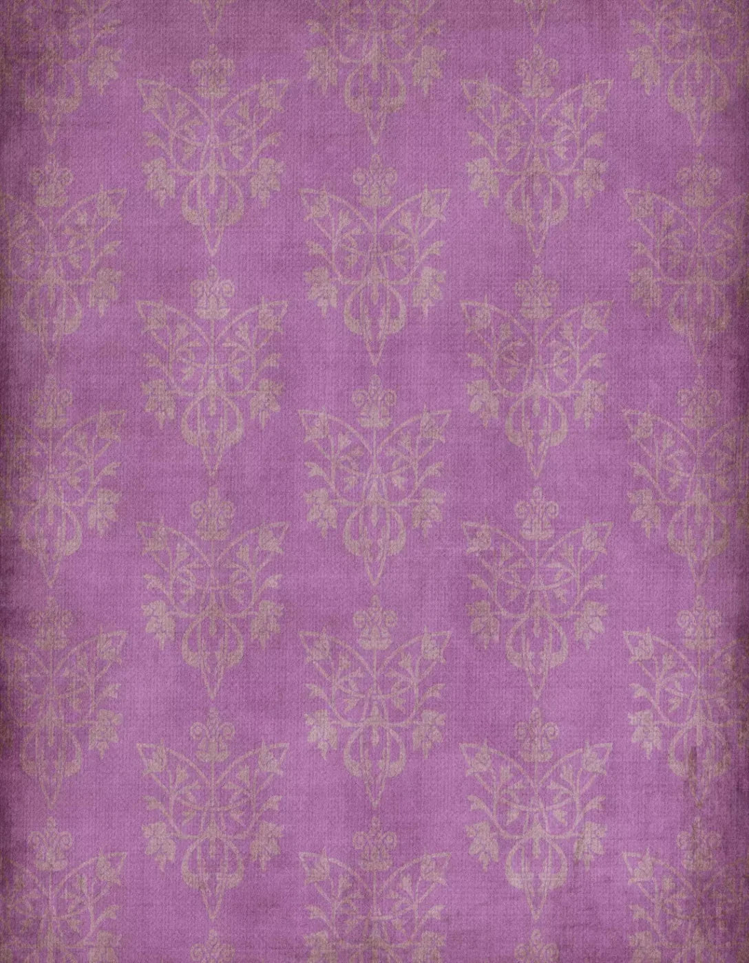 Belle 6X8 Fleece ( 72 X 96 Inch ) Backdrop