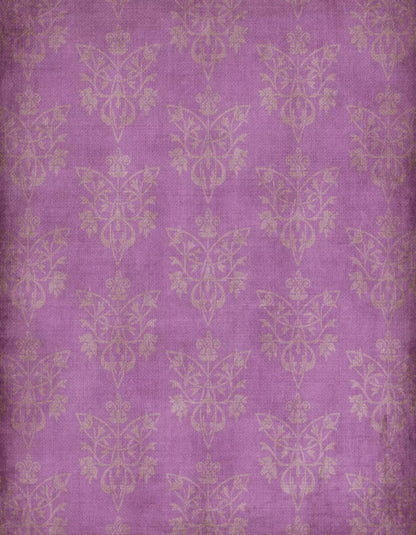Belle 6X8 Fleece ( 72 X 96 Inch ) Backdrop
