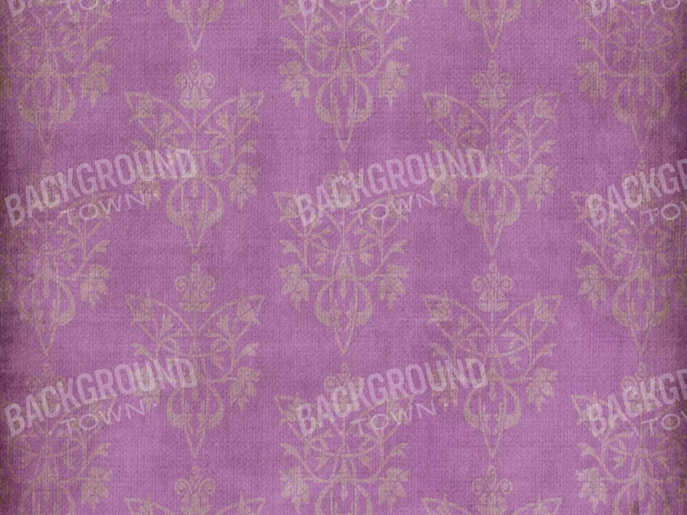 Belle 7X5 Ultracloth ( 84 X 60 Inch ) Backdrop