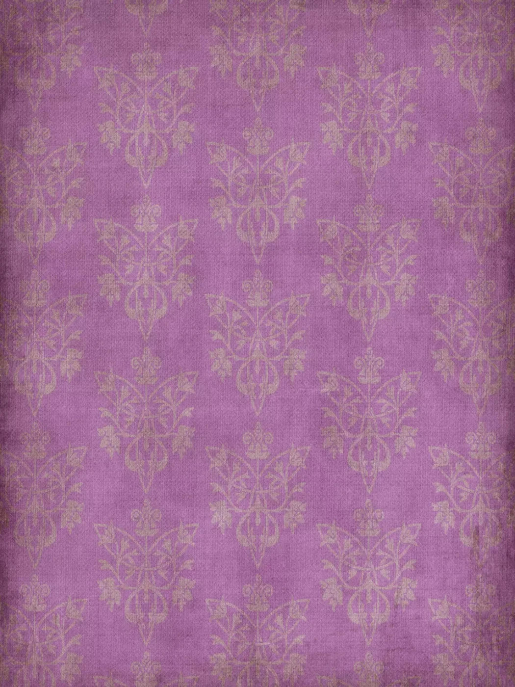 Belle 8X10 Fleece ( 96 X 120 Inch ) Backdrop