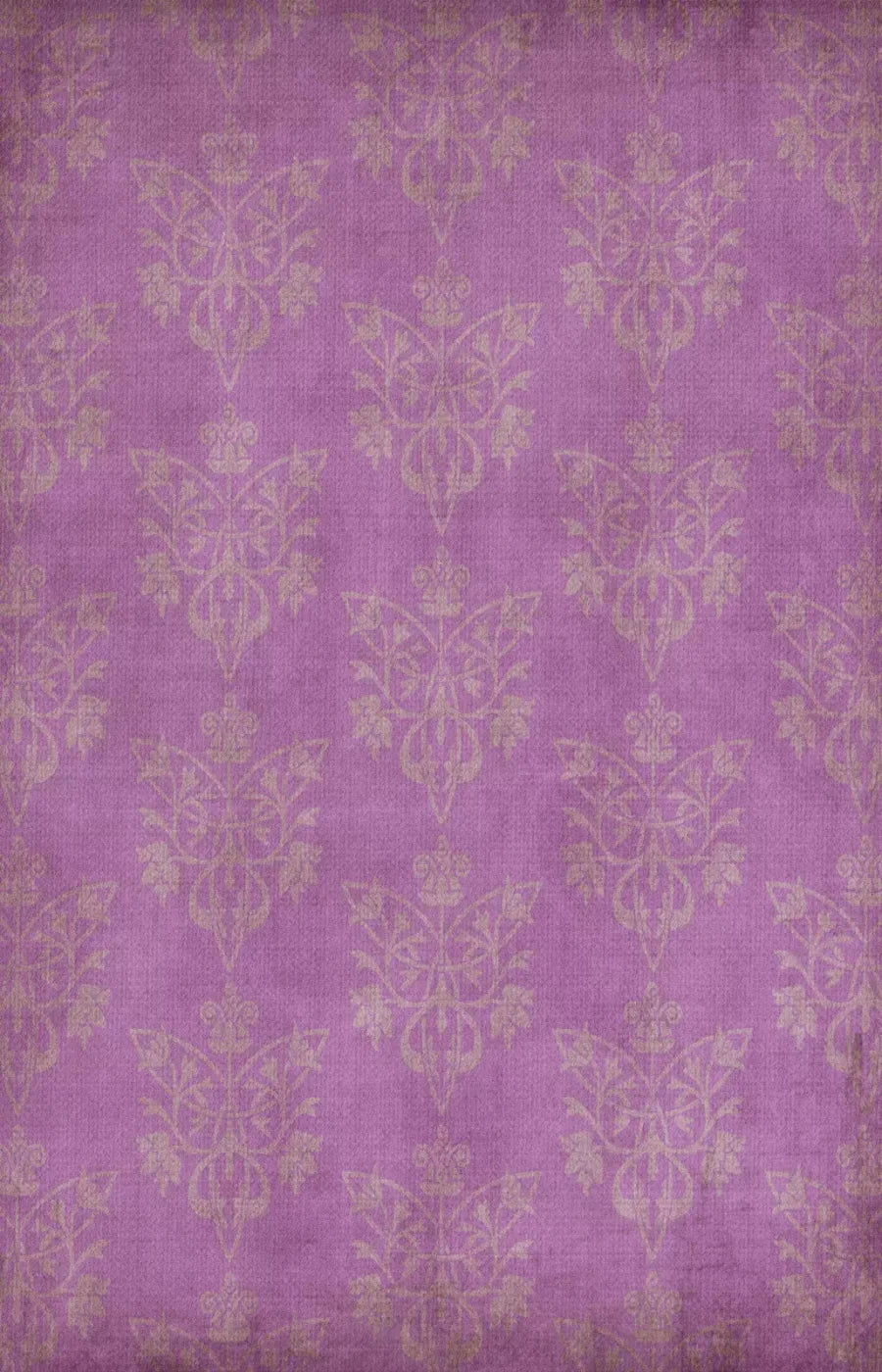 Belle 8X12 Ultracloth ( 96 X 144 Inch ) Backdrop