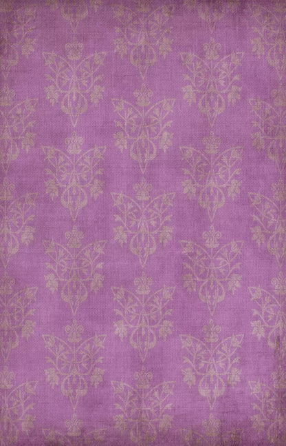 Belle 8X12 Ultracloth ( 96 X 144 Inch ) Backdrop