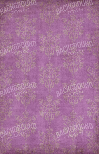 Belle 8X12 Ultracloth ( 96 X 144 Inch ) Backdrop