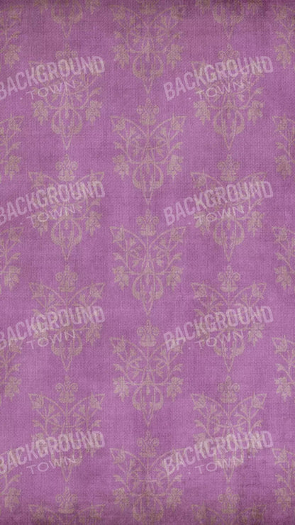 Belle 8X14 Ultracloth ( 96 X 168 Inch ) Backdrop
