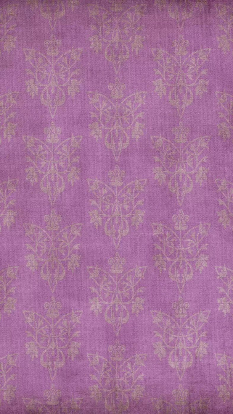 Belle 8X14 Ultracloth ( 96 X 168 Inch ) Backdrop