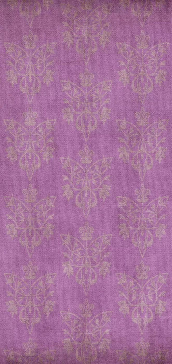 Belle 8X16 Ultracloth ( 96 X 192 Inch ) Backdrop