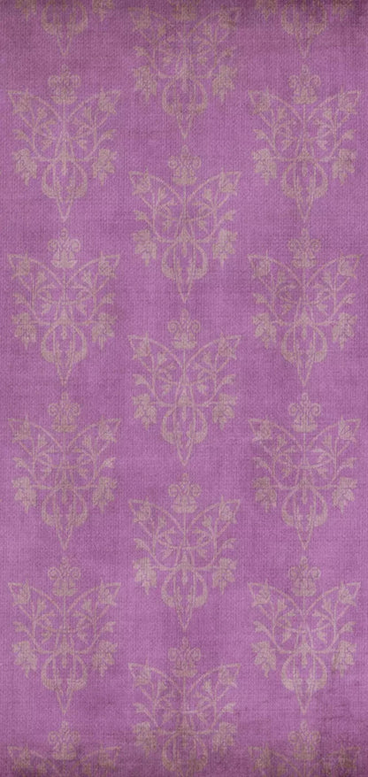 Belle 8X16 Ultracloth ( 96 X 192 Inch ) Backdrop