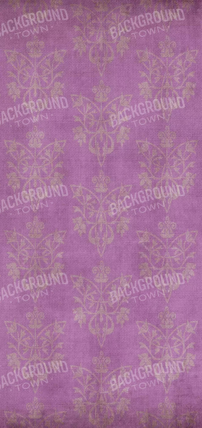 Belle 8X16 Ultracloth ( 96 X 192 Inch ) Backdrop