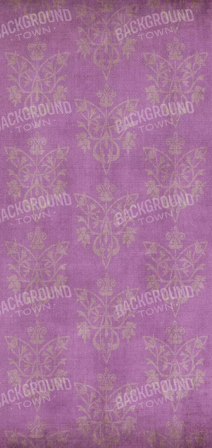 Belle 8X16 Ultracloth ( 96 X 192 Inch ) Backdrop