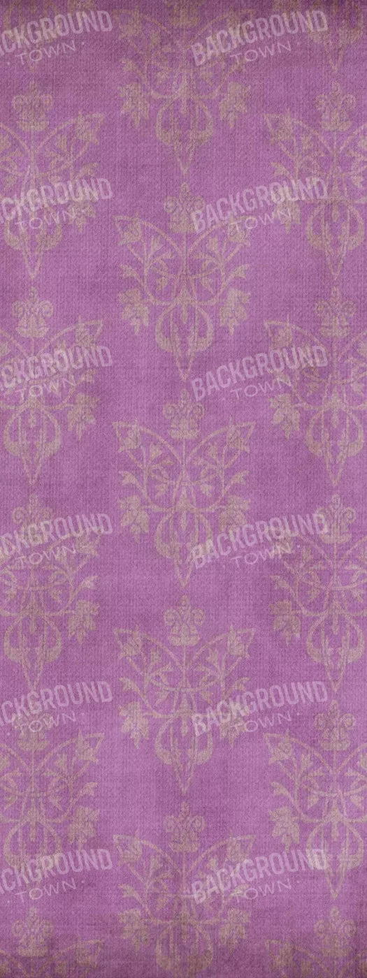 Belle 8X20 Ultracloth ( 96 X 240 Inch ) Backdrop