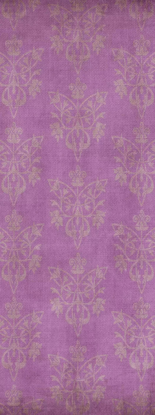 Belle 8X20 Ultracloth ( 96 X 240 Inch ) Backdrop
