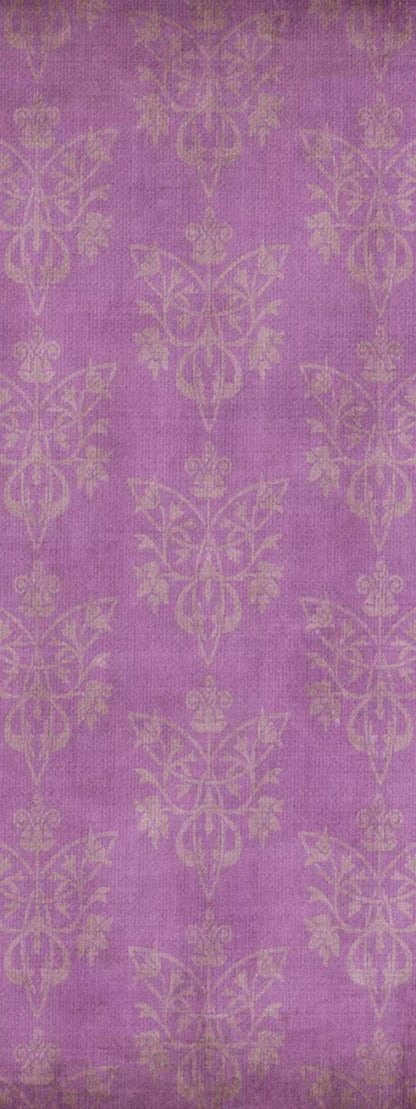 Belle 8X20 Ultracloth ( 96 X 240 Inch ) Backdrop