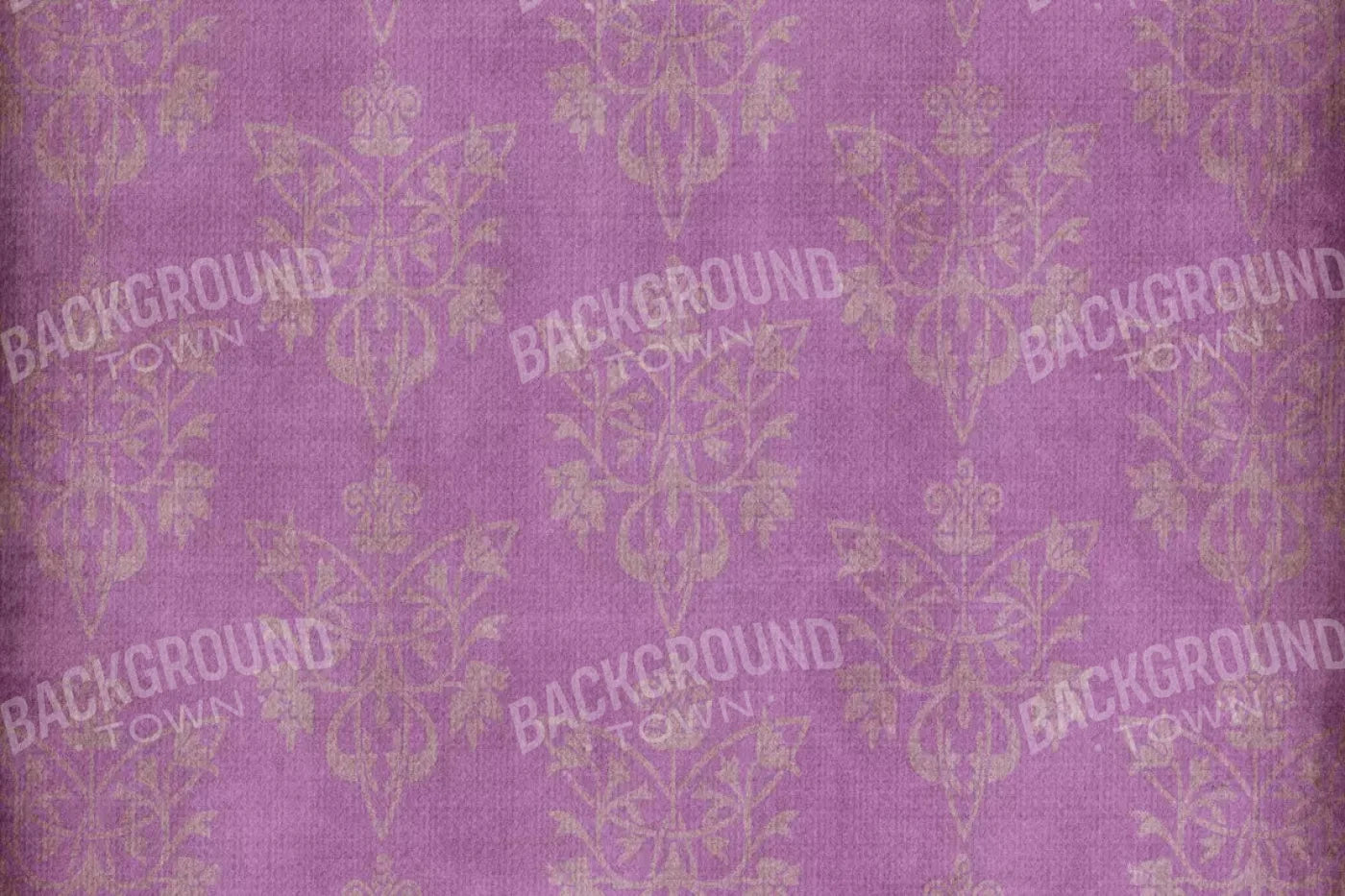 Belle 8X5 Ultracloth ( 96 X 60 Inch ) Backdrop