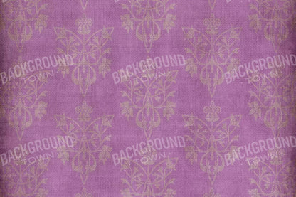 Belle 8X5 Ultracloth ( 96 X 60 Inch ) Backdrop