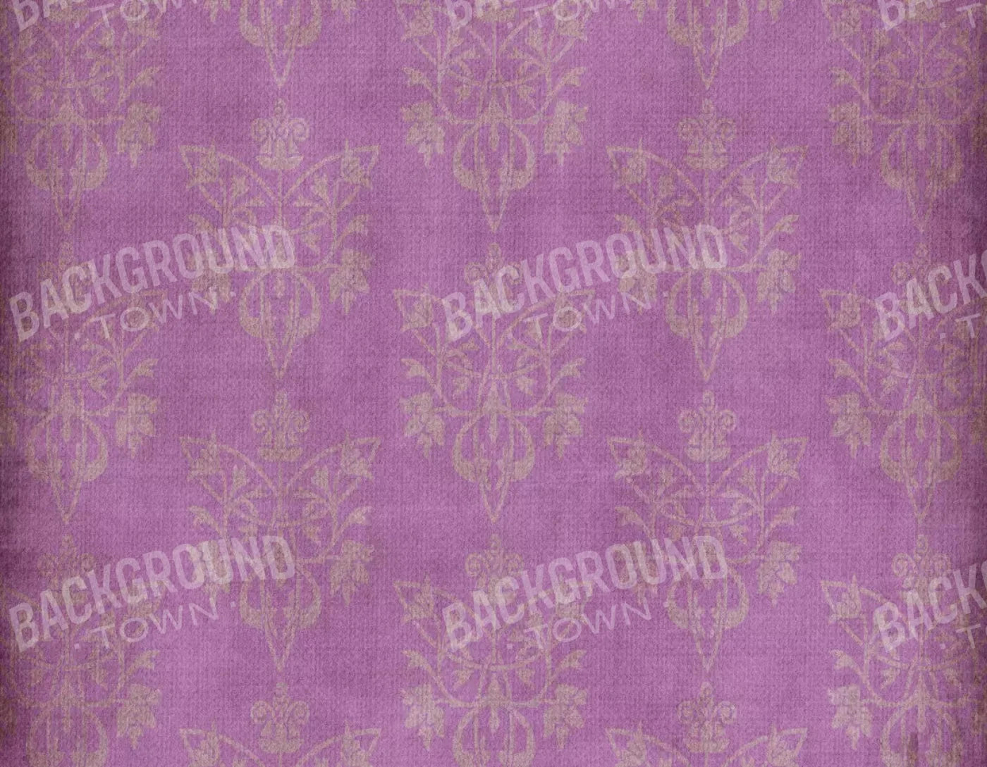 Belle 8X6 Fleece ( 96 X 72 Inch ) Backdrop