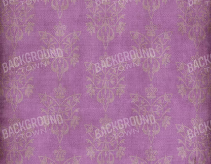 Belle 8X6 Fleece ( 96 X 72 Inch ) Backdrop