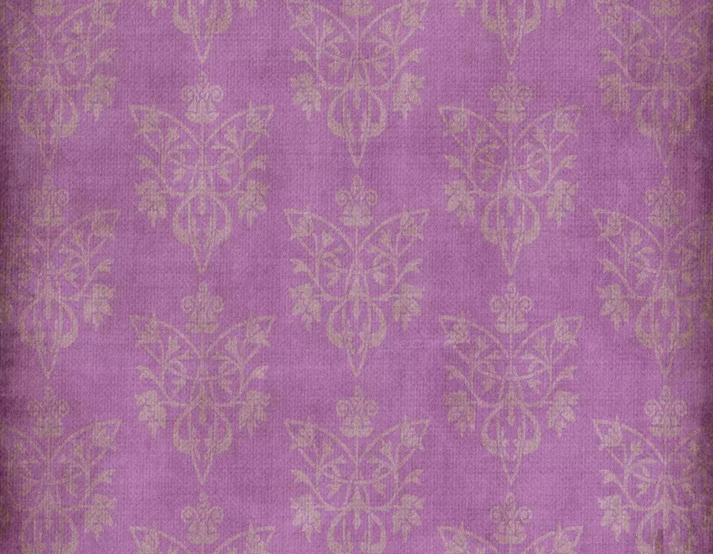 Belle 8X6 Fleece ( 96 X 72 Inch ) Backdrop