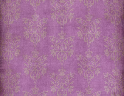 Belle 8X6 Fleece ( 96 X 72 Inch ) Backdrop