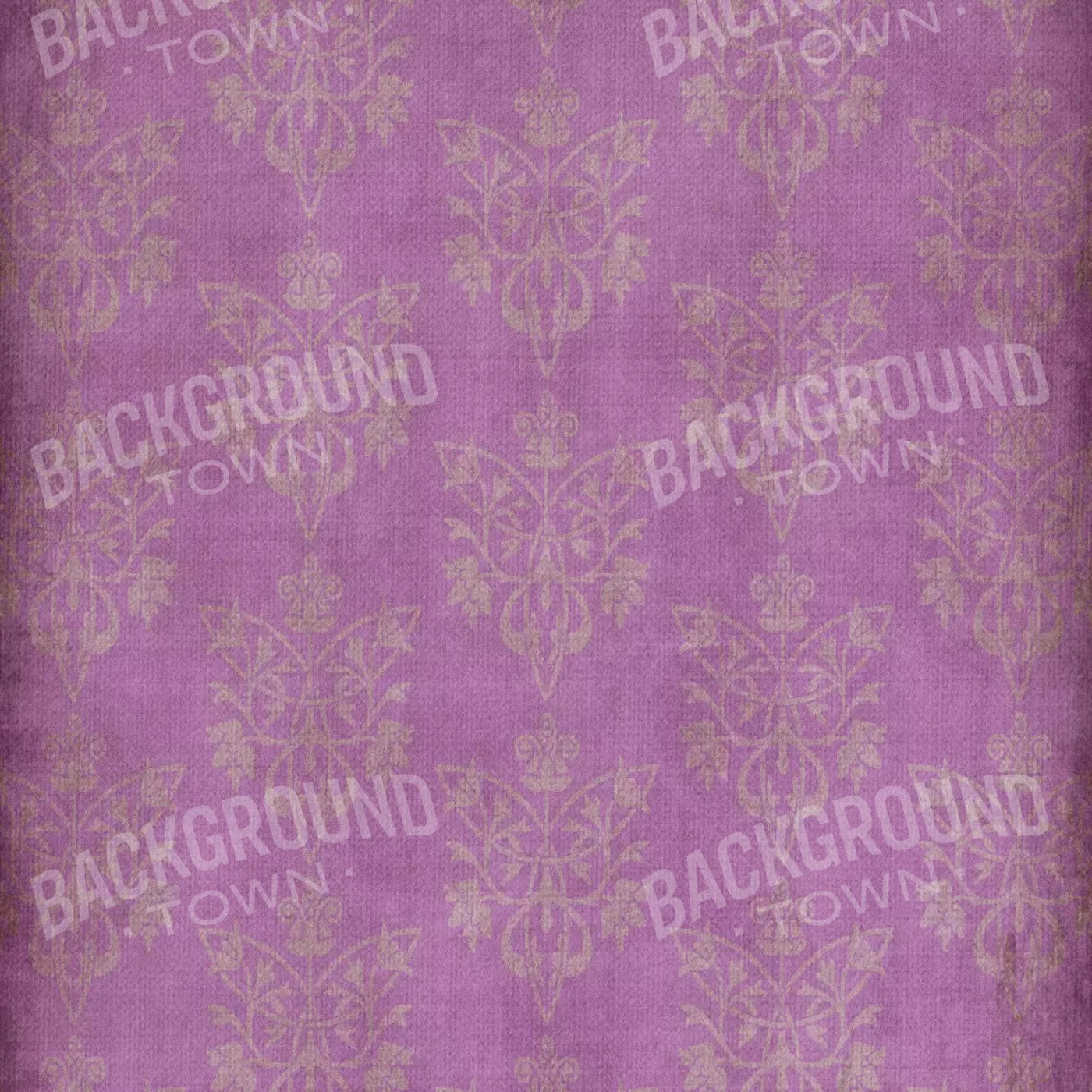 Belle 8X8 Fleece ( 96 X Inch ) Backdrop